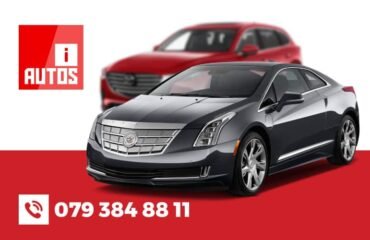 Autoankauf in Aargau (AG)