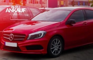 Auto ankauf Winterthur Auto ankauf Winterthur