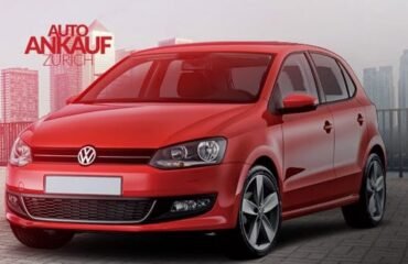 Auto Ankauf Neuenburg