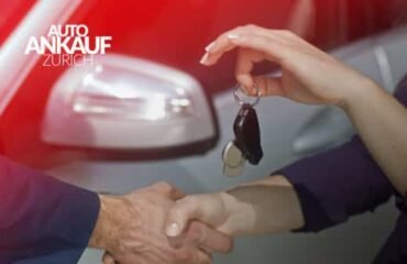Autoankauf Frauenfeld