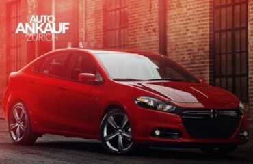 Auto ankauf Glattburg