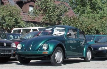 Gebrauchte: Besser beim Händler oder von privat kaufen? Gebrauchte: Besser beim Händler oder von privat kaufen?