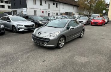 Autoankauf Emmen Autoankauf Emmen