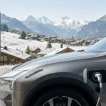 Elektroauto richtig laden & pflegen