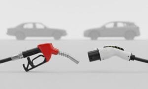 Hybridauto oder Elektroauto? So treffen Sie die richtige Entscheidung