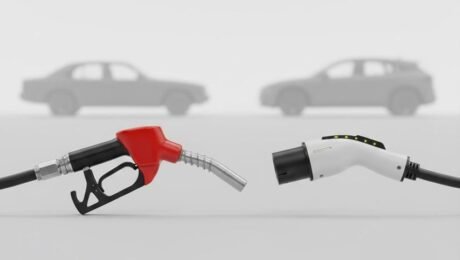 Hybridauto oder Elektroauto? So treffen Sie die richtige Entscheidung Hybridauto oder Elektroauto? So treffen Sie die richtige Entscheidung